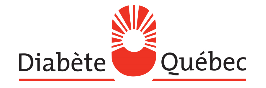Logo DQ