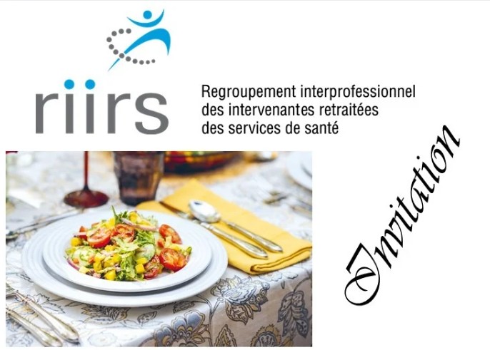image activité