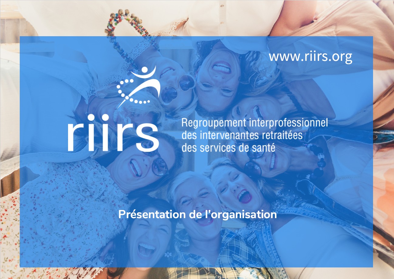 Couverture trousse