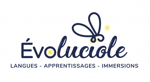 Logo Evoluciole