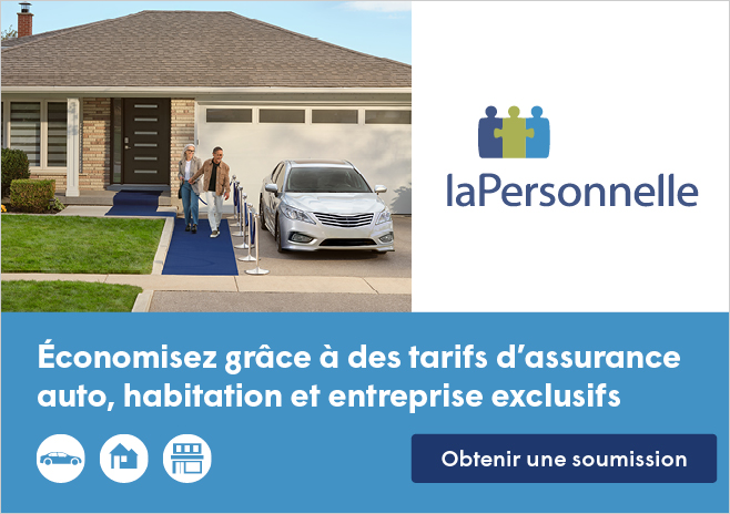 Bannière La Pseronnelle mars 2026