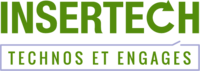 Logo Insertech