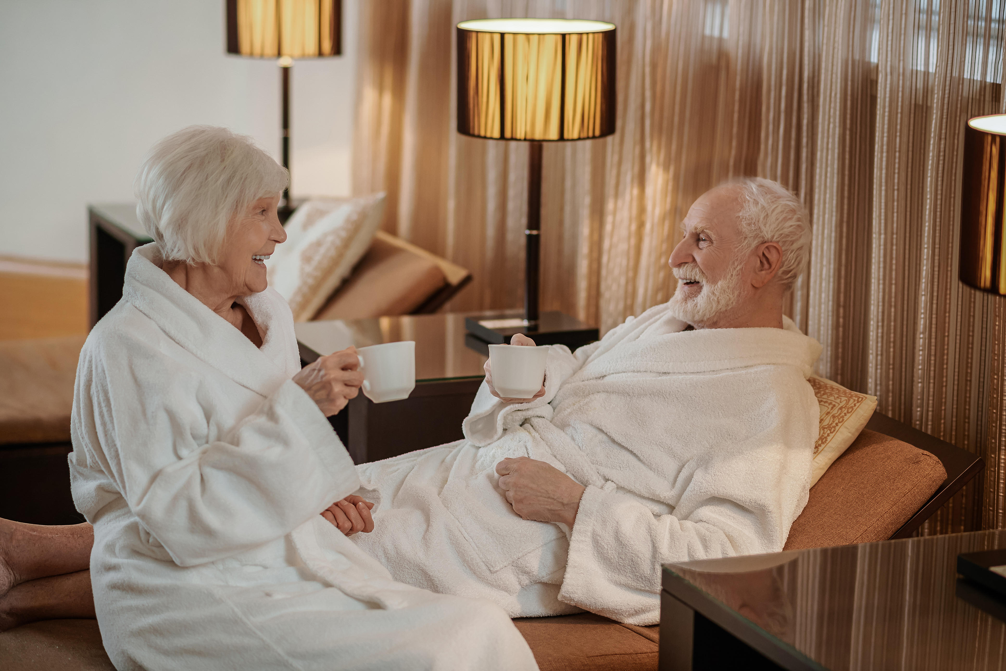 Image Origine - offre