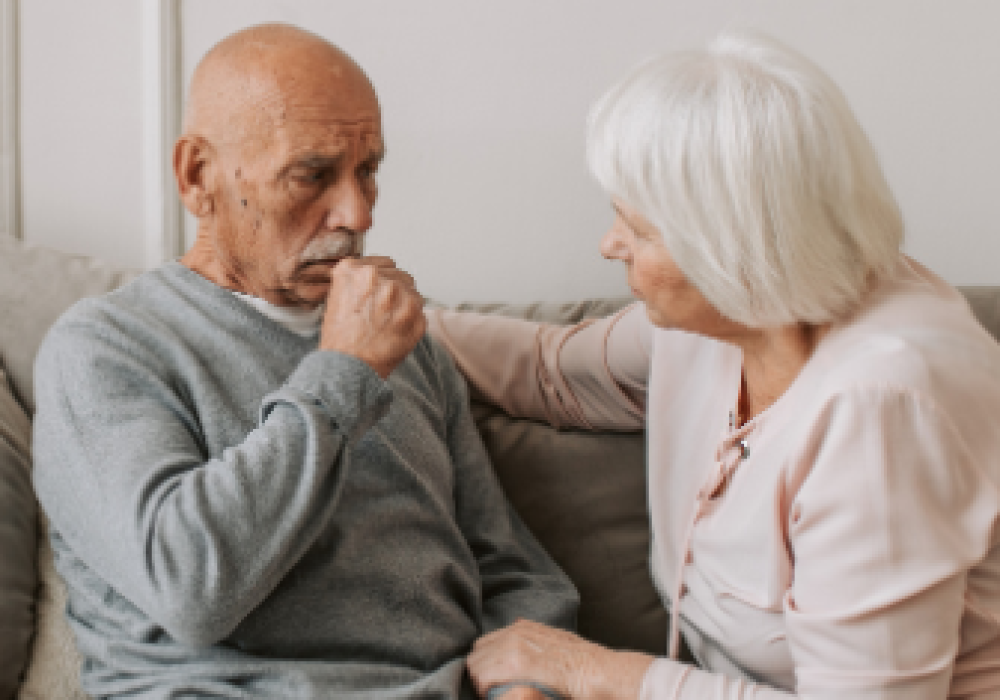 Nouvelle Politique nationale de soutien &agrave; domicile : notre analyse