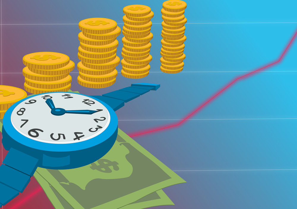 Le RIIRS réagit au budget provincial 2025-2026 : une occasion manquée pour le maintien de l’autonomie des aînés